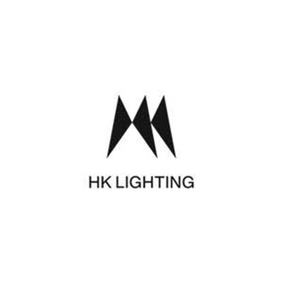 HK Lighting