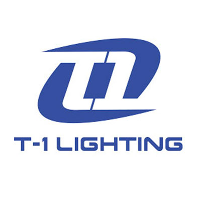 T-1 Lighting